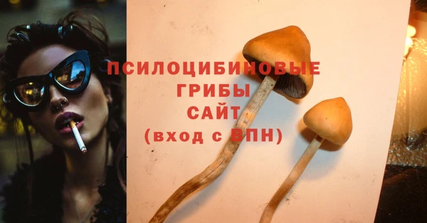 первитин Зерноград